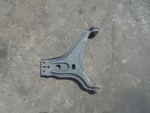 Ψαλίδι Εμπρός Αριστερό Κάτω 895407159 για AUDI 80 (1986 - 1991) (89) (89Q) (8A) (B3) ΠΑΛΕΤΑ 1 *223815* Ψαλίδι Εμπρός Αριστερό Κάτω 895407159 για AUDI 80 (1986 - 1991) (89) (89Q) (8A) (B3) ΠΑΛΕΤΑ 1 *223815*