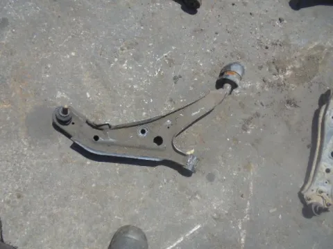 Ψαλίδι Εμπρός Δεξί για NISSAN PRIMERA (1990 - 1993) (P10) , (1994 - 1996) (P10)    ΠΑΛΕΤΑ *1*     *223238* Ψαλίδι Εμπρός Δεξί για NISSAN PRIMERA (1990 - 1993) (P10) , (1994 - 1996) (P10)    ΠΑΛΕΤΑ *1*     *223238*