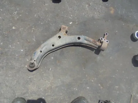 Ψαλίδι Εμπρός Αριστερό για NISSAN ALMERA (2000 - 2002) (N16) , (2002 - 2006) (N16)    ΠΑΛΕΤΑ *1*     *223237* Ψαλίδι Εμπρός Αριστερό για NISSAN ALMERA (2000 - 2002) (N16) , (2002 - 2006) (N16)    ΠΑΛΕΤΑ *1*     *223237*