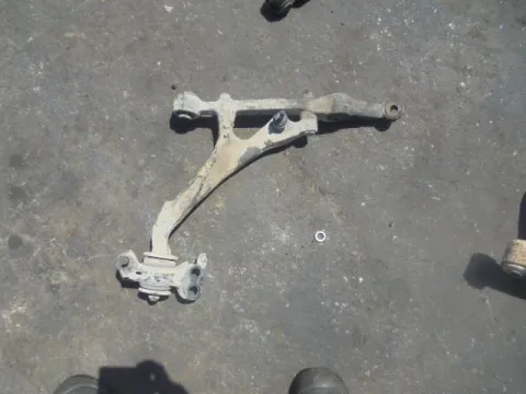 Ψαλίδι Εμπρός Δεξί για HONDA CIVIC (1996 - 1998) (EJ - K) (MA - B)    ΠΑΛΕΤΑ *1*     *223342* Ψαλίδι Εμπρός Δεξί για HONDA CIVIC (1996 - 1998) (EJ - K) (MA - B)    ΠΑΛΕΤΑ *1*     *223342*