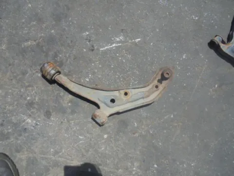 Ψαλίδι Εμπρός Αριστερό για NISSAN ALMERA (1995 - 1998) (N15) , (1998 - 2000) (N15)    ΠΑΛΕΤΑ *1*     *223237* Ψαλίδι Εμπρός Αριστερό για NISSAN ALMERA (1995 - 1998) (N15) , (1998 - 2000) (N15)    ΠΑΛΕΤΑ *1*     *223237*