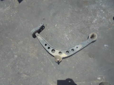 Ψαλίδι Εμπρός Αριστερό για BMW 3 Series (1990 - 1995) (E36) ΠΑΛΕΤΑ *1* *223160*