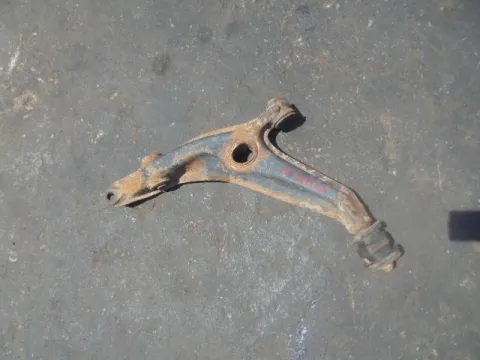 Ψαλίδι Εμπρός Αριστερό για HONDA CIVIC (1996 - 1998) (EJ - K) (MA - B) ΠΑΛΕΤΑ *1* *223162* Ψαλίδι Εμπρός Αριστερό για HONDA CIVIC (1996 - 1998) (EJ - K) (MA - B) ΠΑΛΕΤΑ *1* *223162*