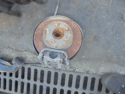 Άκρο Πλήρες Πίσω Δεξί Με Δισκόπλακα Με ABS για CHEVROLET - DAEWOO CRUZE (2009 - ) *ΔΒ*  ΠΑΛΕΤΑ *4* 200056 Άκρο Πλήρες Πίσω Δεξί Με Δισκόπλακα Με ABS για CHEVROLET - DAEWOO CRUZE (2009 - ) *ΔΒ*  ΠΑΛΕΤΑ *4* 200056