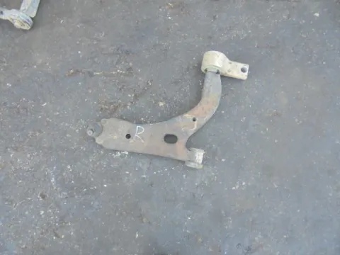 Ψαλίδι Εμπρός Δεξί για FORD FIESTA (2002 - 2005) Mk5a ΠΑΛΕΤΑ 1 *223975* Ψαλίδι Εμπρός Δεξί για FORD FIESTA (2002 - 2005) Mk5a ΠΑΛΕΤΑ 1 *223975*