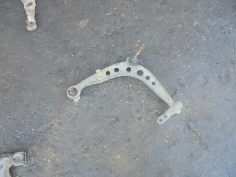 Ψαλίδι Εμπρός Αριστερό για BMW 3 Series (1990 - 1995) (E36)