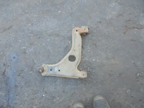 Ψαλίδι Εμπρός Δεξί για OPEL ZAFIRA (1999 - 2002) A Παλέτα 1 *223319* Ψαλίδι Εμπρός Δεξί για OPEL ZAFIRA (1999 - 2002) A Παλέτα 1 *223319*