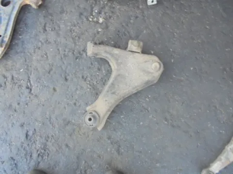 Ψαλίδι Εμπρός Αριστερό για DAIHATSU TERIOS (2000 - 2005) (J102) ΠΑΛΕΤΑ 1 *223941* Ψαλίδι Εμπρός Αριστερό για DAIHATSU TERIOS (2000 - 2005) (J102) ΠΑΛΕΤΑ 1 *223941*
