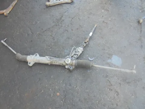 Κρεμαγιέρα Υδραυλική για MERCEDES SPRINTER (2000 - 2006) (901) (902) (903) Κρεμαγιέρα Υδραυλική για MERCEDES SPRINTER (2000 - 2006) (901) (902) (903)