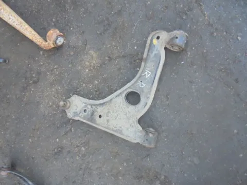 Ψαλίδι Εμπρός Δεξί για OPEL ZAFIRA (1999 - 2002) A Παλέτα 1 *223319* Ψαλίδι Εμπρός Δεξί για OPEL ZAFIRA (1999 - 2002) A Παλέτα 1 *223319*