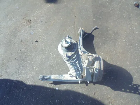 Άκρο Πλήρες Πίσω Δεξιό Με Ταμπούρο ABS για MITSUBISHI CARISMA (1999 - 2004) (DA) *ΔΒ* ΠΑΛΕΤΑ *4* 200056 Άκρο Πλήρες Πίσω Δεξιό Με Ταμπούρο ABS για MITSUBISHI CARISMA (1999 - 2004) (DA) *ΔΒ* ΠΑΛΕΤΑ *4* 200056