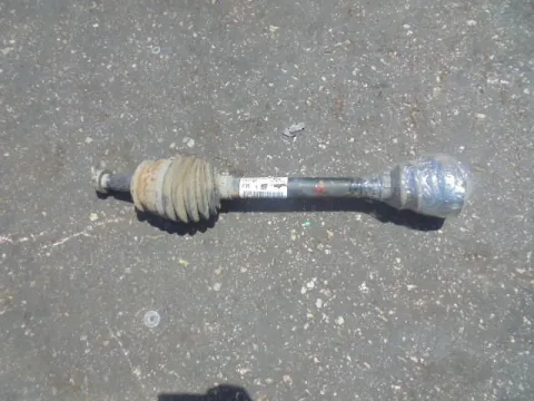 Ημιαξόνιο Εμπρός Δεξί για MINI MINI COOPER (2007 - 2012) Hatchback - 3dr (R56)