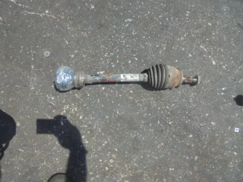 Ημιαξόνιο Εμπρός Δεξί για MINI MINI COOPER (2007 - 2012) Hatchback - 3dr (R56)