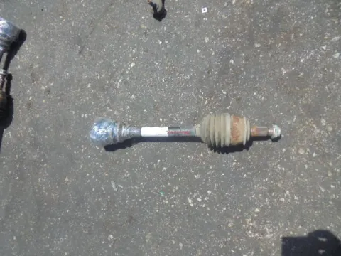 Ημιαξόνιο Εμπρός Δεξί για MINI MINI COOPER (2007 - 2012) Hatchback - 3dr (R56)