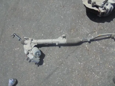 Κρεμαγιέρα Ηλεκτρική 6820000102D για MINI MINI COOPER (2007 - 2012) Hatchback - 3dr (R56)