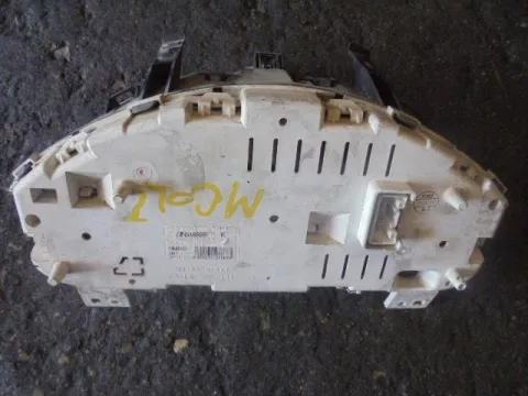 Κοντέρ MN148888 για MITSUBISHI COLT (2005 - 2008 ) (CZ) - 