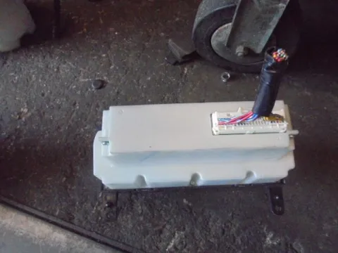 Χειριστήρια Καλοριφέρ για NISSAN QASHQAI (2010 - 2014) ( ) ΤΕΛΑΡΟ 5*253845 -  Χειριστήρια Καλοριφέρ για NISSAN QASHQAI (2010 - 2014) ( ) ΤΕΛΑΡΟ 5*253845 -