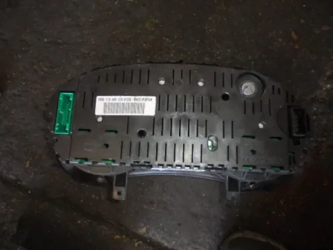 Κοντέρ 81269044 για SEAT IBIZA (2002 - 2006) (6LZ) 1400 (AUB) (BBZ) Petrol 100 16 valve -  Κοντέρ 81269044 για SEAT IBIZA (2002 - 2006) (6LZ) 1400 (AUB) (BBZ) Petrol 100 16 valve -
