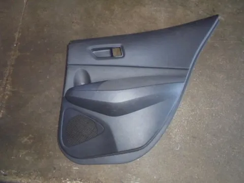 Επένδυση Πόρτας (Ταπετσαρία) Πίσω Δεξιά για TOYOTA COROLLA (2018 - ) HYBRID Επένδυση Πόρτας (Ταπετσαρία) Πίσω Δεξιά για TOYOTA COROLLA (2018 - ) HYBRID