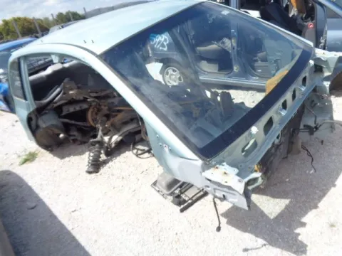 Τροπέτο Αμάξι Κουφάρι Diesel για HYUNDAI MATRIX (2001 - 2006) (FC) *ΔΒ* -  Τροπέτο Αμάξι Κουφάρι Diesel για HYUNDAI MATRIX (2001 - 2006) (FC) *ΔΒ* -
