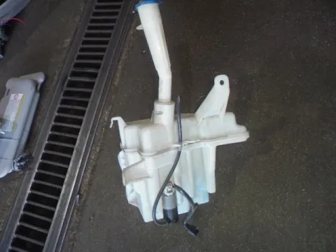 Δοχείο Υαλοκαθαριστήρων Με Μοτέρ για TOYOTA AVENSIS (2012 - ) ( ) Δοχείο Υαλοκαθαριστήρων Με Μοτέρ για TOYOTA AVENSIS (2012 - ) ( )