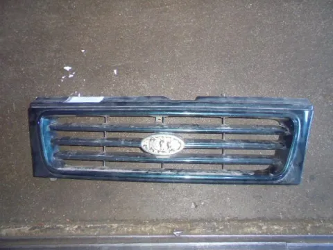 Μάσκα για KIA SPORTAGE (1995 - 1999) (JA) Μάσκα για KIA SPORTAGE (1995 - 1999) (JA)