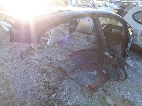 Τροπέτο Αμάξι Κουφάρι για OPEL CORSA (2014 - ) E Hatchback - 5dr *Δ* - 