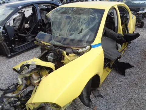 Τροπέτο Αμάξι Κουφάρι Χ. Άξονα για SKODA OCTAVIA (2004 - 2008) 5 (1Z3-5) Hatchback - 5dr *ΔΒ* -  Τροπέτο Αμάξι Κουφάρι Χ. Άξονα για SKODA OCTAVIA (2004 - 2008) 5 (1Z3-5) Hatchback - 5dr *ΔΒ* -