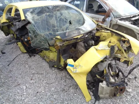 Τροπέτο Αμάξι Κουφάρι Χ. Άξονα για SKODA OCTAVIA (2004 - 2008) 5 (1Z3-5) Hatchback - 5dr *ΔΒ* -  Τροπέτο Αμάξι Κουφάρι Χ. Άξονα για SKODA OCTAVIA (2004 - 2008) 5 (1Z3-5) Hatchback - 5dr *ΔΒ* -