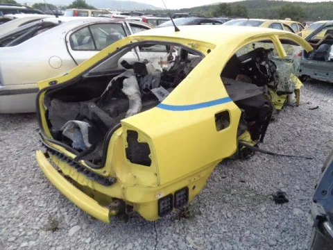 Τροπέτο Αμάξι Κουφάρι Χ. Άξονα για SKODA OCTAVIA (2004 - 2008) 5 (1Z3-5) Hatchback - 5dr *ΔΒ* -  Τροπέτο Αμάξι Κουφάρι Χ. Άξονα για SKODA OCTAVIA (2004 - 2008) 5 (1Z3-5) Hatchback - 5dr *ΔΒ* -