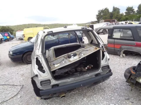 Τροπέτο Πίσω χ. Άξονα Πίσω για MERCEDES A - CLASS (2004 - 2008) (W169) Hatchback - 5dr , (2008 - 2012) (W169) *ΔΒ* -  Τροπέτο Πίσω χ. Άξονα Πίσω για MERCEDES A - CLASS (2004 - 2008) (W169) Hatchback - 5dr , (2008 - 2012) (W169) *ΔΒ* -