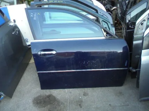 Πόρτα Εμπρός Δεξιά για LANCIA THESIS (2002 - 2009) (841A) Sedan - 4dr  *Γ* Πόρτα Εμπρός Δεξιά για LANCIA THESIS (2002 - 2009) (841A) Sedan - 4dr  *Γ*