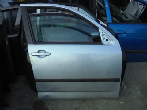 Πόρτα Εμπρός Δεξιά για DAIHATSU TERIOS (2006 - 2009) (J200) SUV- ΕΚΤΟΣ ΔΡΟΜΟΥ - 5 dr (JDAJ210G)  *Ε* Πόρτα Εμπρός Δεξιά για DAIHATSU TERIOS (2006 - 2009) (J200) SUV- ΕΚΤΟΣ ΔΡΟΜΟΥ - 5 dr (JDAJ210G)  *Ε*