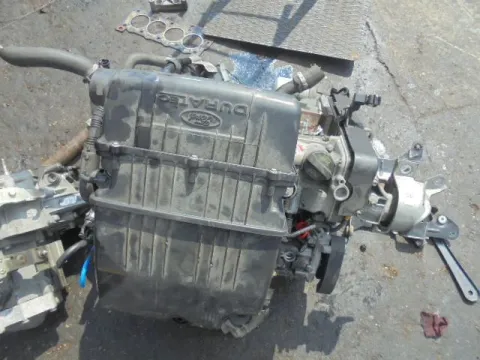 Κινητήρας Κορμός - Καπάκι 169A4.000 για FIAT 500 (2009 - ) (C) 1200 (169A4.000) Petrol 69 Κινητήρας Κορμός - Καπάκι 169A4.000 για FIAT 500 (2009 - ) (C) 1200 (169A4.000) Petrol 69