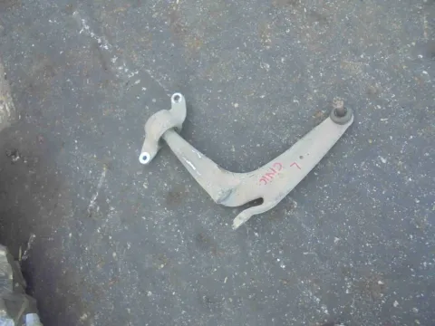 Ψαλίδι Εμπρός Αριστερό για HONDA CIVIC (2006 - 2009) (FD - K - N) ΠΑΛΕΤΑ *1* *223162* Ψαλίδι Εμπρός Αριστερό για HONDA CIVIC (2006 - 2009) (FD - K - N) ΠΑΛΕΤΑ *1* *223162*