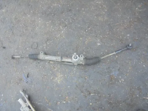 Κρεμαγιέρα Υδραυλική για OPEL ASTRA (1998 - 2004) G Κρεμαγιέρα Υδραυλική για OPEL ASTRA (1998 - 2004) G