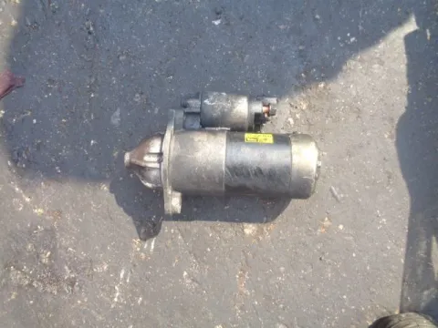 Μίζα για HYUNDAI MATRIX (2001 - 2006) (FC) 1500 D3-EA Diesel 82 CRDi , (2006 - 2008) (FC) 1500 D4FA Diesel 102 CRDi Μίζα για HYUNDAI MATRIX (2001 - 2006) (FC) 1500 D3-EA Diesel 82 CRDi , (2006 - 2008) (FC) 1500 D4FA Diesel 102 CRDi