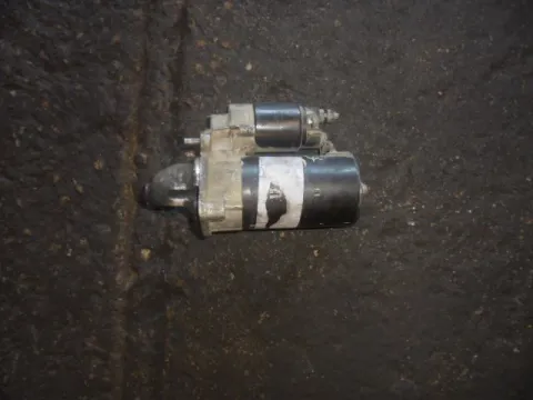 Μίζα για BMW 3 Series (1990 - 1995) (E36) Μίζα για BMW 3 Series (1990 - 1995) (E36)