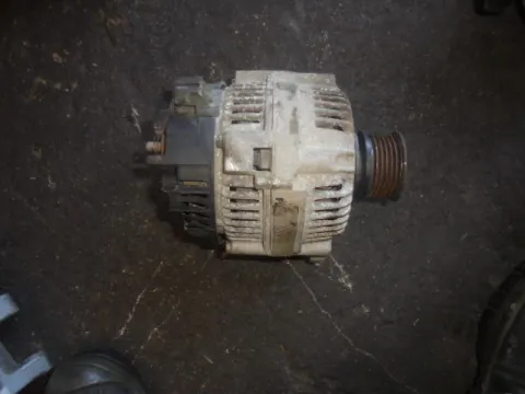 Δυναμό - Εναλλάκτης για SEAT IBIZA (1997 - 1998) (6K) Δυναμό - Εναλλάκτης για SEAT IBIZA (1997 - 1998) (6K)
