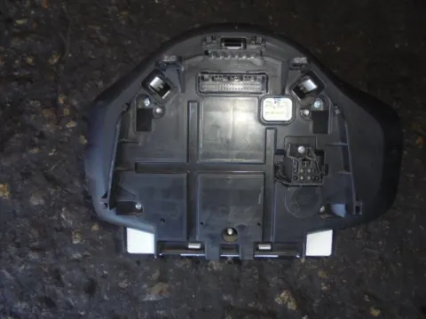 Κοντέρ 769167330U για TOYOTA AYGO (2017 - ) -  Κοντέρ 769167330U για TOYOTA AYGO (2017 - ) -