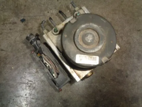 Μονάδα ABS 13157575 για OPEL ASTRA (2004 - 2007) H Μονάδα ABS 13157575 για OPEL ASTRA (2004 - 2007) H