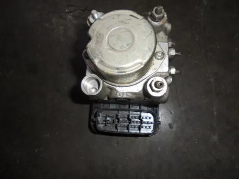 Μονάδα ABS 5610076JO για SUZUKI JIMNY (2005 - 2013) (SN) -  Μονάδα ABS 5610076JO για SUZUKI JIMNY (2005 - 2013) (SN) -