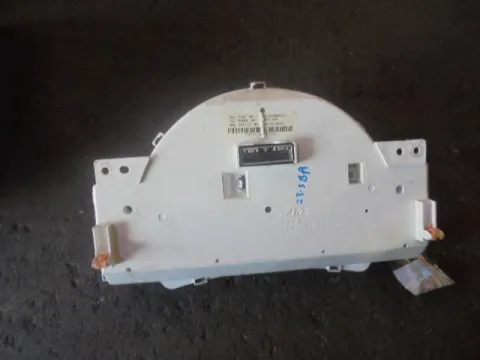 Κοντέρ 3410068K0 για NISSAN PIXO (2009 - ) (UA0) -  Κοντέρ 3410068K0 για NISSAN PIXO (2009 - ) (UA0) -