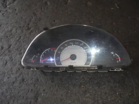 Κοντέρ 77130800 για HYUNDAI MATRIX (2001 - 2006) (FC) Diesel Κοντέρ 77130800 για HYUNDAI MATRIX (2001 - 2006) (FC) Diesel