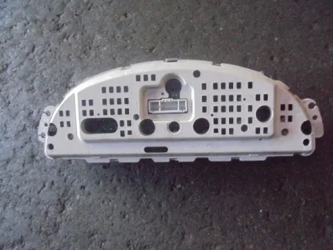 Κοντέρ 77130800 για HYUNDAI MATRIX (2001 - 2006) (FC) Diesel -  Κοντέρ 77130800 για HYUNDAI MATRIX (2001 - 2006) (FC) Diesel -
