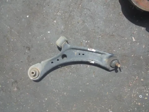 Ψαλίδι Εμπρός Δεξί για SUZUKI SX4 (2007 - 2009) (RW) ΠΑΛΕΤΑ 1 *223777* Ψαλίδι Εμπρός Δεξί για SUZUKI SX4 (2007 - 2009) (RW) ΠΑΛΕΤΑ 1 *223777*