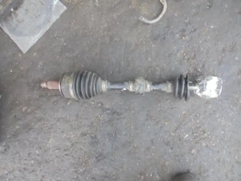 Ημιαξόνιο Εμπρός Αριστερό Αυτόματο για HONDA CIVIC (2001 - 2003) (EP - S - U - V - M) Ημιαξόνιο Εμπρός Αριστερό Αυτόματο για HONDA CIVIC (2001 - 2003) (EP - S - U - V - M)
