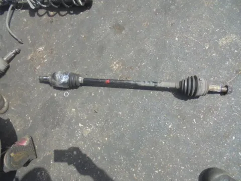 Ημιαξόνιο Εμπρός Δεξί για TOYOTA AYGO (2009 - 2012) (B10)