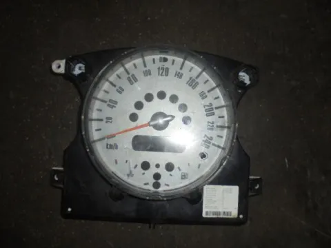 Κοντέρ 62116921518 για MINI MINI COOPER (2002 - 2004) Κοντέρ 62116921518 για MINI MINI COOPER (2002 - 2004)