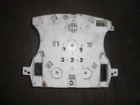 Κοντέρ 62116921518 για MINI MINI COOPER (2002 - 2004) -  Κοντέρ 62116921518 για MINI MINI COOPER (2002 - 2004) -